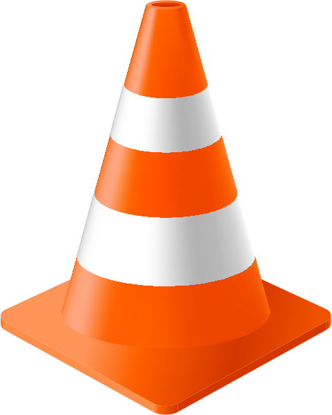 traffic_cone_orange