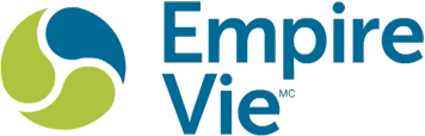Empire-Vie-logo
