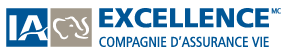 Excellence_logo