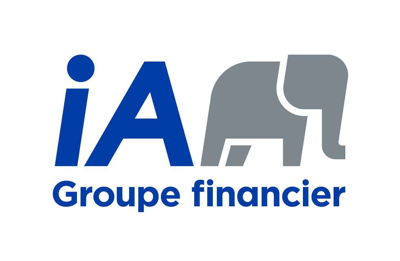 Industrielle Alliance, Assurance et services financiers inc. (Groupe CNW/Industrielle Alliance, Assurance et services financiers inc.)