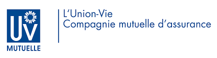 UV Mutuelle