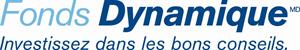 dynamique