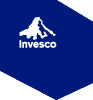 invesco-logo