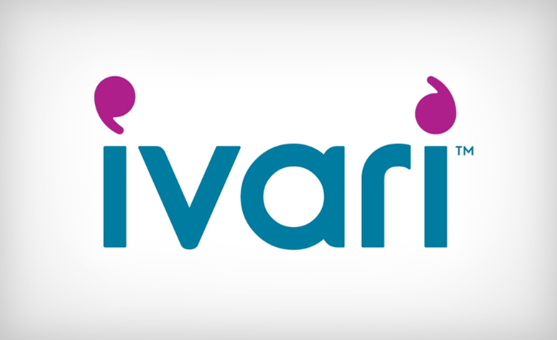 ivari_logo_web