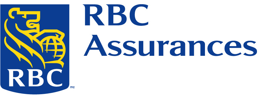 rbc-assurance
