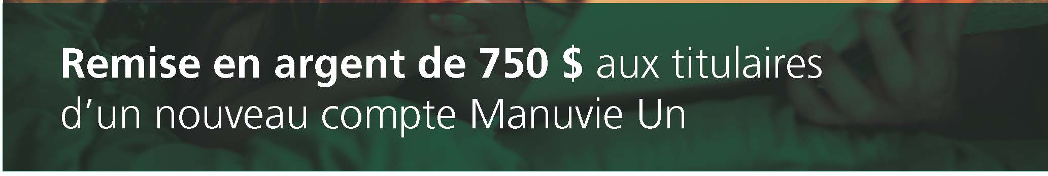 Ban_Manuvie_promo_032016jpg