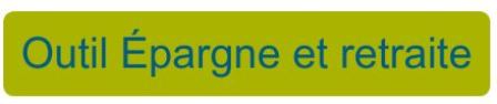 https://www.empire.ca/retirement-and-savings-tool?language=fr&_hsenc=p2ANqtz-9PuidQ4wKKwRaPbh7e3uk6GpH2fn5uh7-BR6cy9n1HJYIygF3xgm1gYY6VcGt5wODxgg9NXdnIUE6tjG2yiPz0k0I_qtY3E00PyKmTk0Ka6jLdBqY