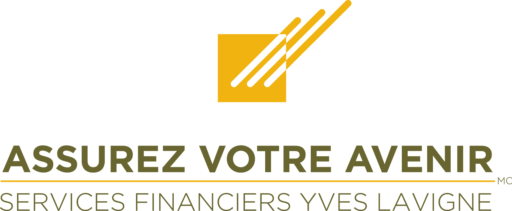 Assurez Votre Avenir Services Financiers Yves Lavigne